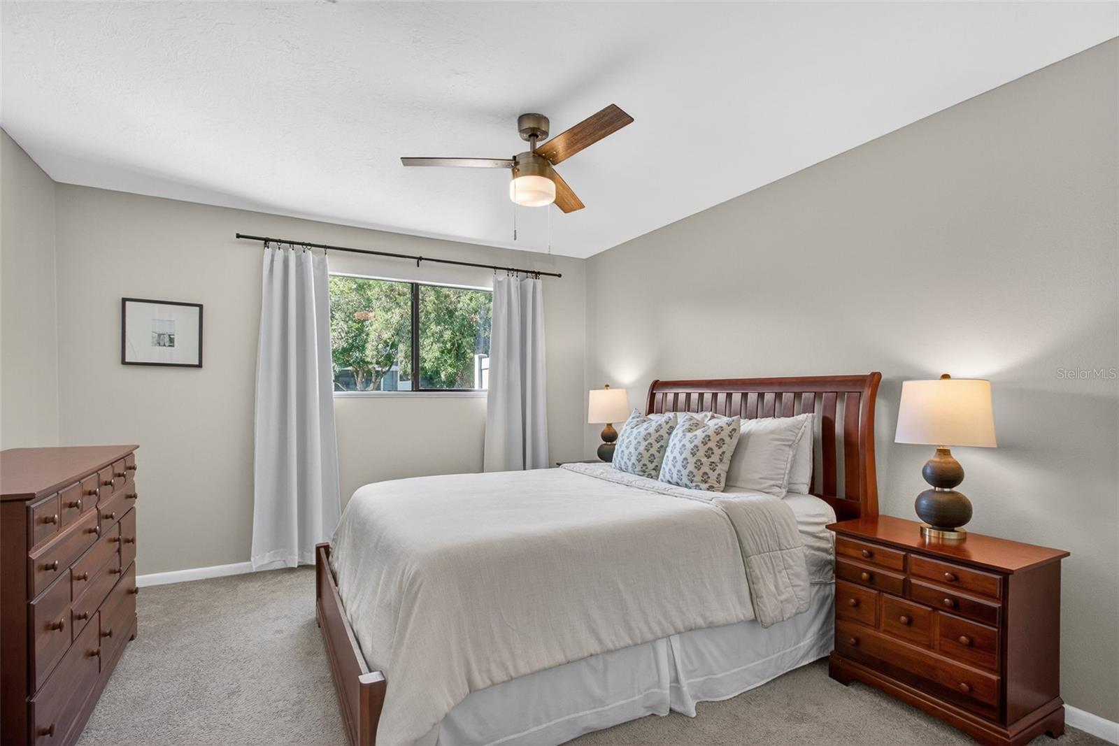 Image 16 of 51 For 6033 34th Street W 145