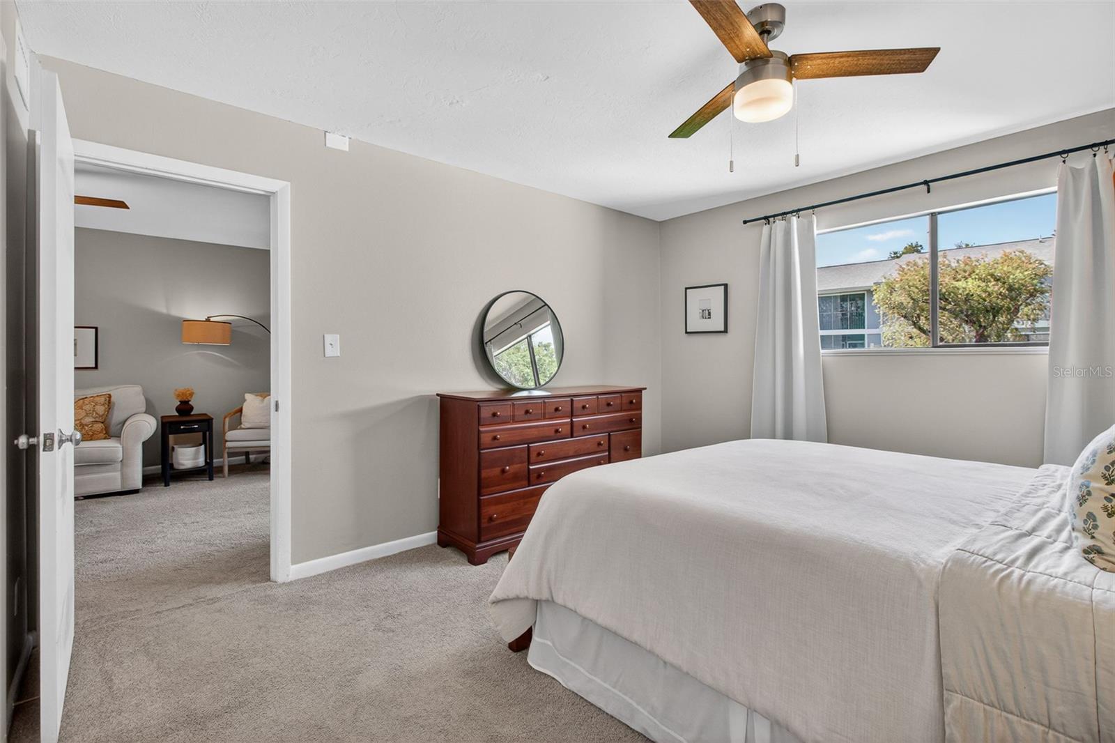 Image 18 of 51 For 6033 34th Street W 145