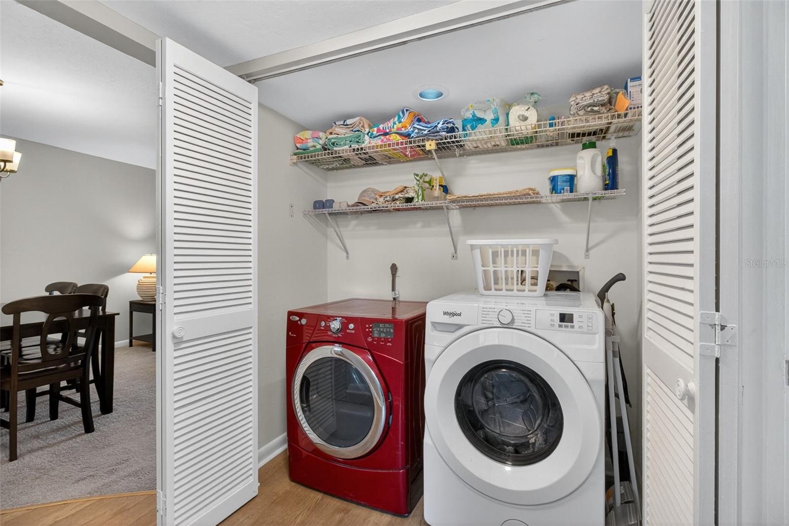 Image 21 of 51 For 6033 34th Street W 145