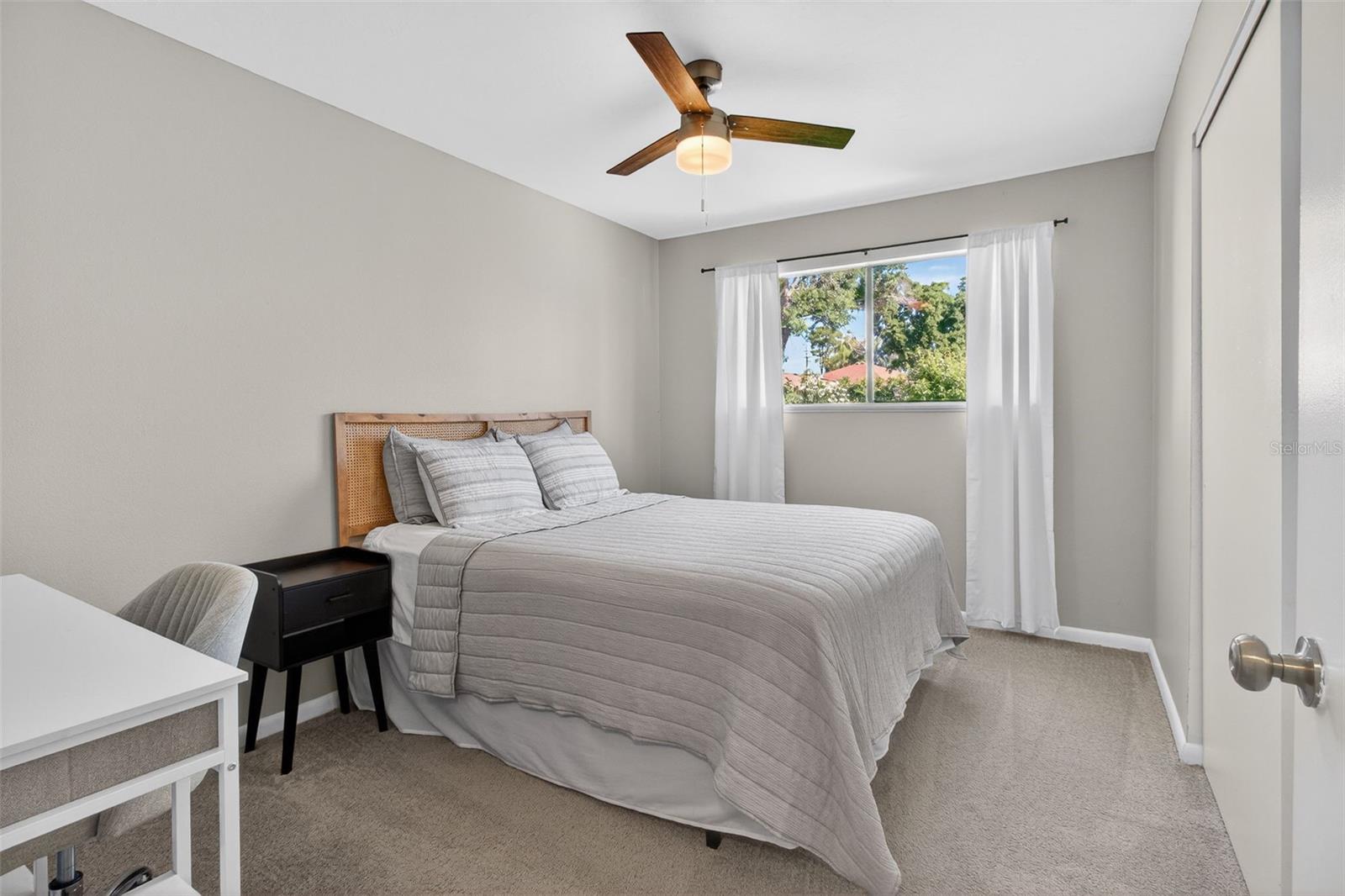 Image 22 of 51 For 6033 34th Street W 145