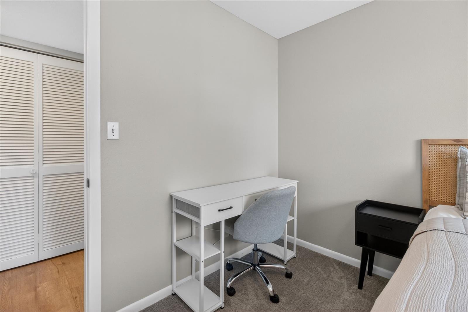 Image 23 of 51 For 6033 34th Street W 145