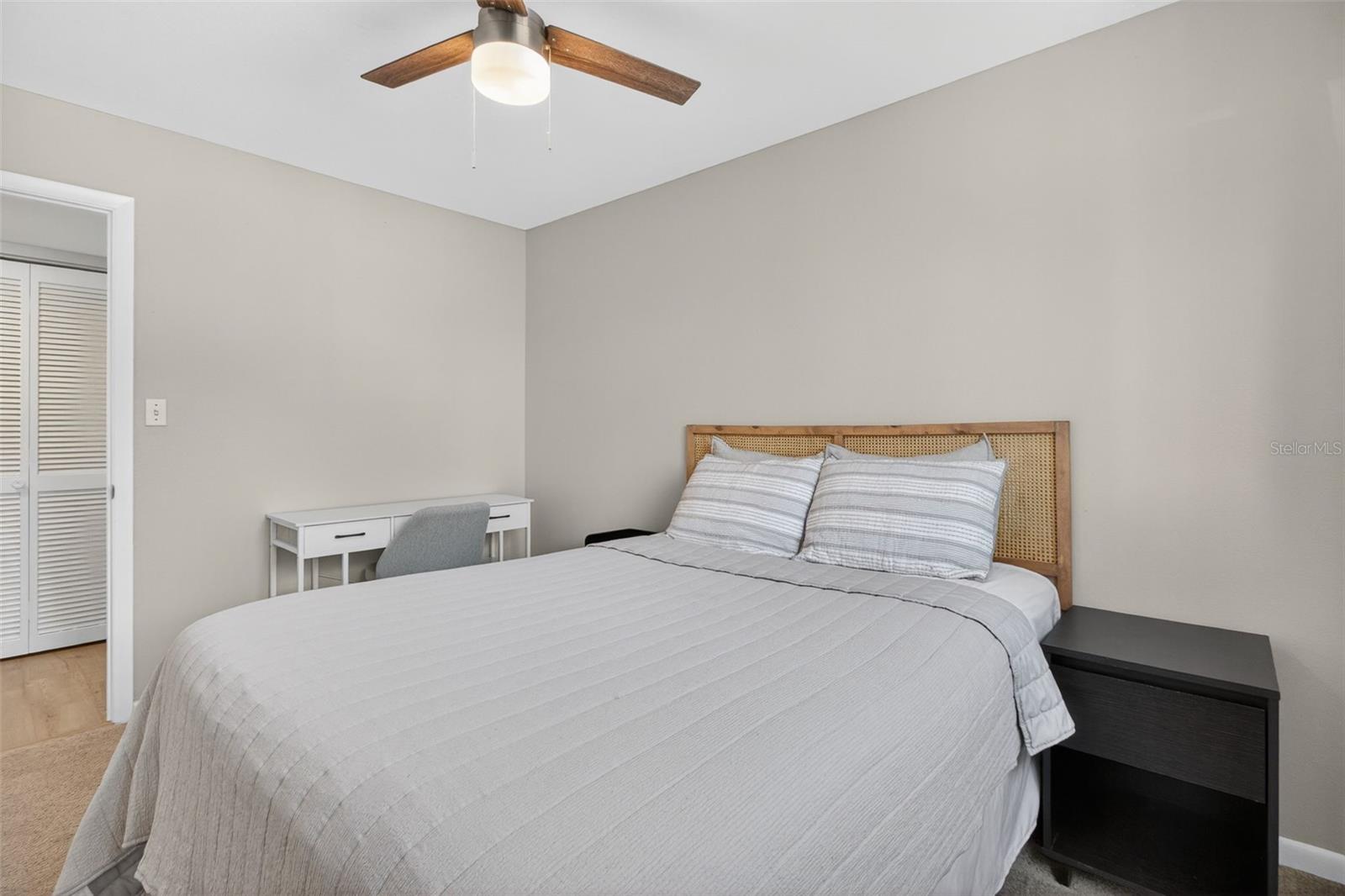 Image 24 of 51 For 6033 34th Street W 145