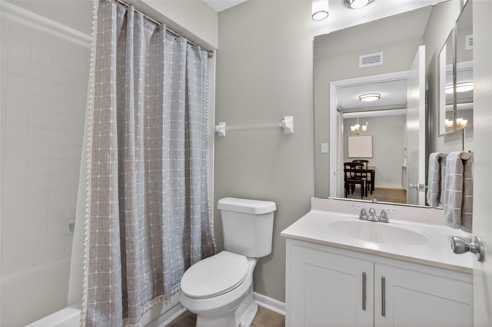 Image 25 of 51 For 6033 34th Street W 145