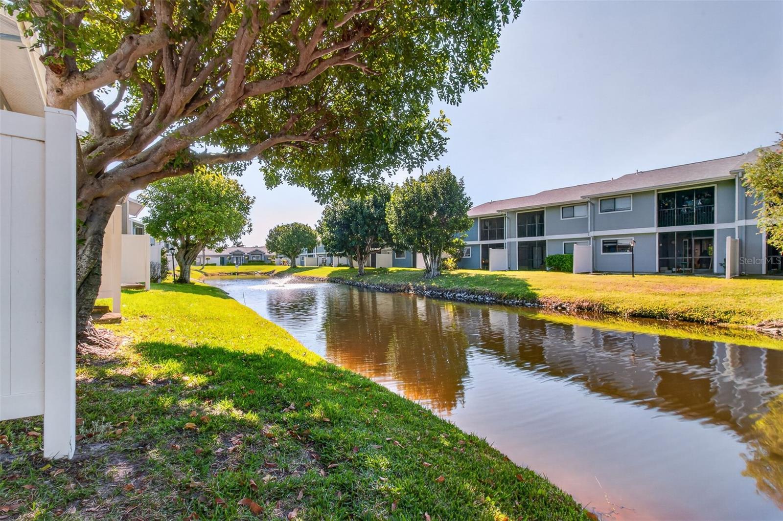 Image 27 of 51 For 6033 34th Street W 145