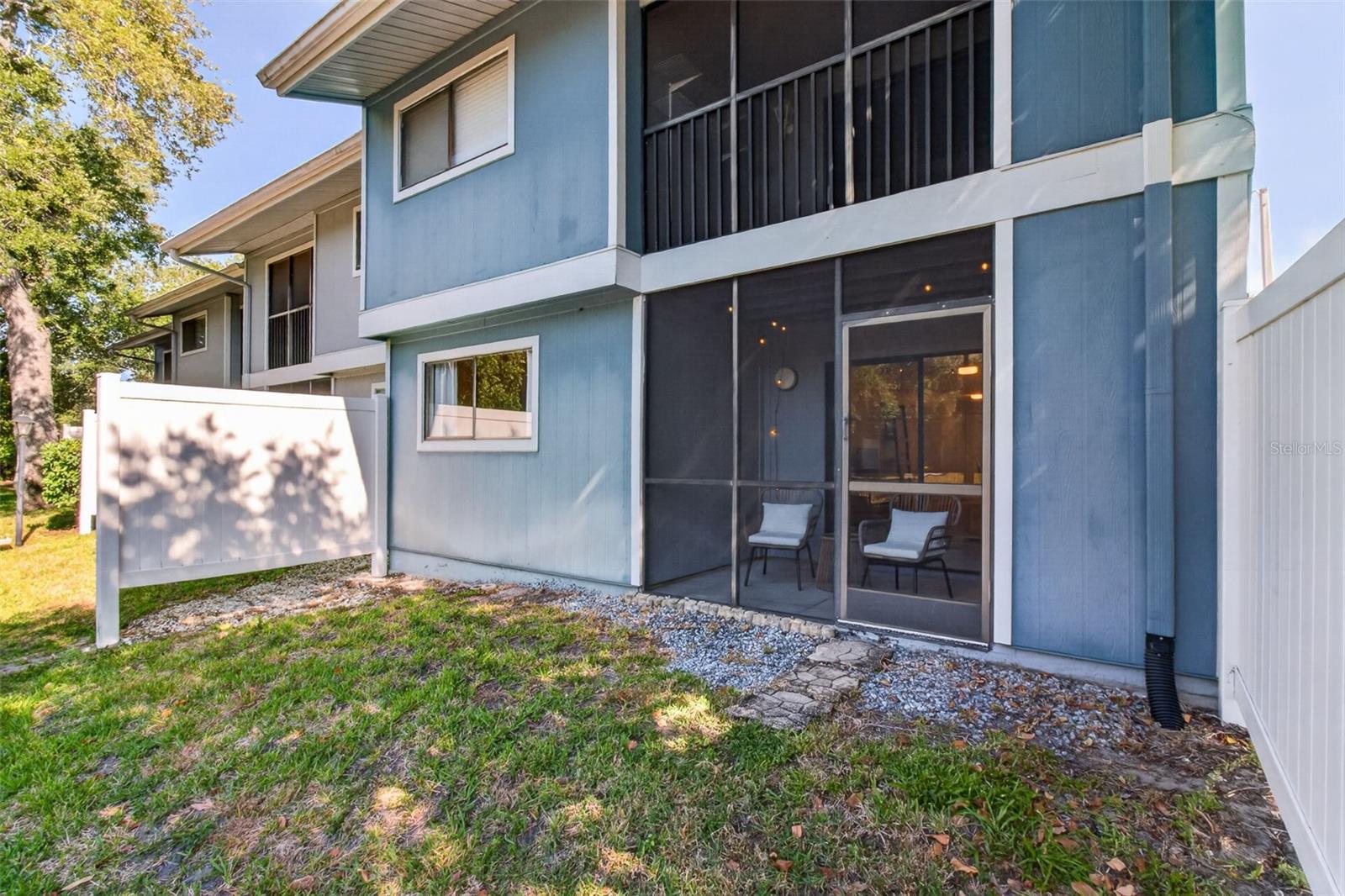 Image 29 of 51 For 6033 34th Street W 145