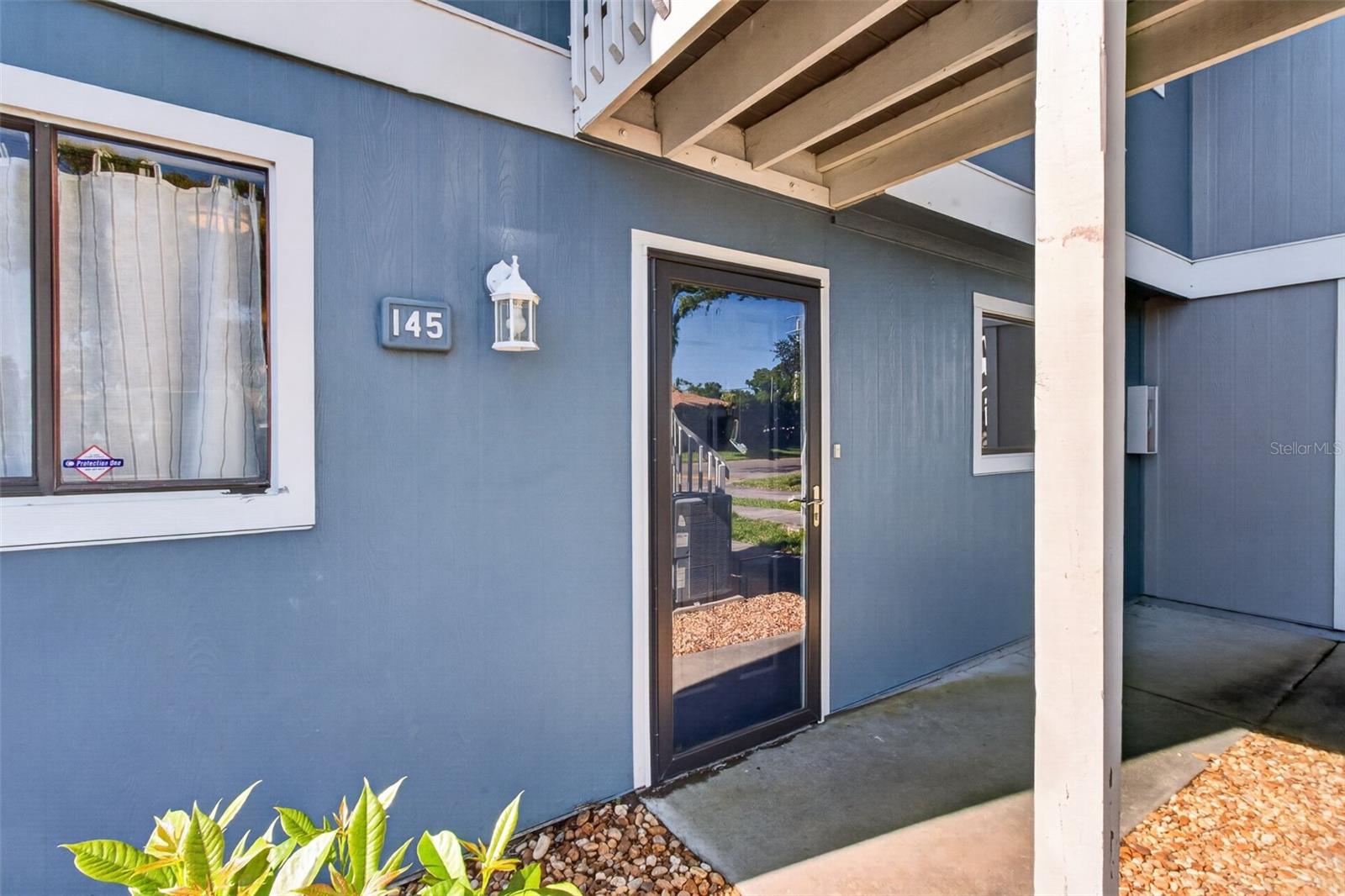 Image 3 of 51 For 6033 34th Street W 145