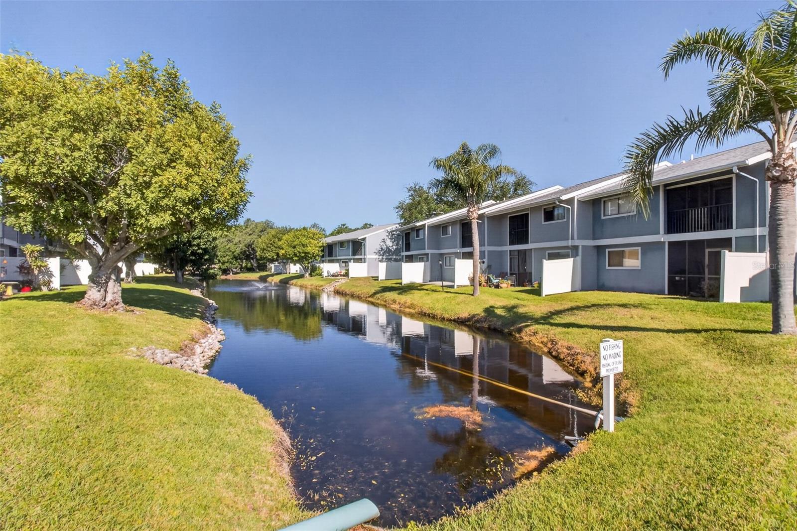 Image 30 of 51 For 6033 34th Street W 145