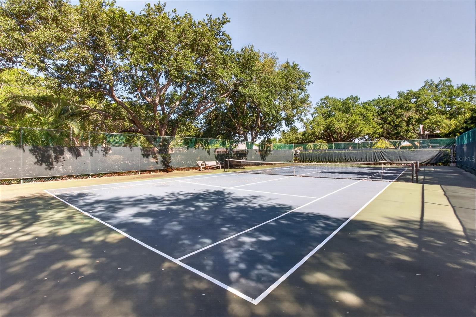 Image 33 of 51 For 6033 34th Street W 145