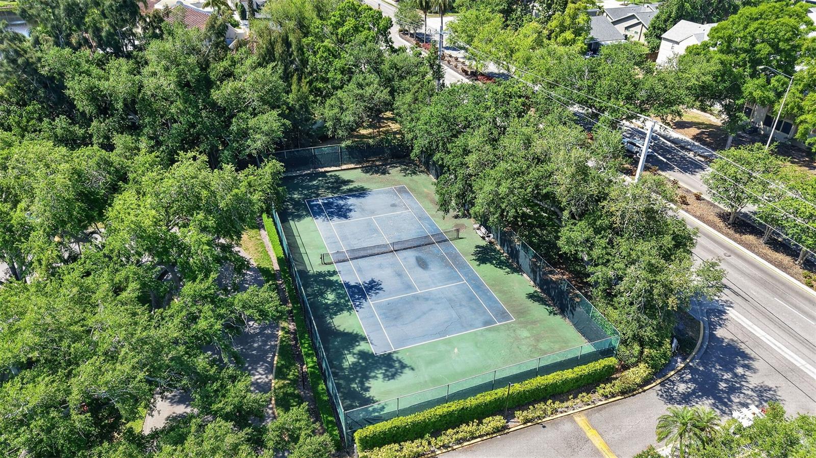 Image 34 of 51 For 6033 34th Street W 145