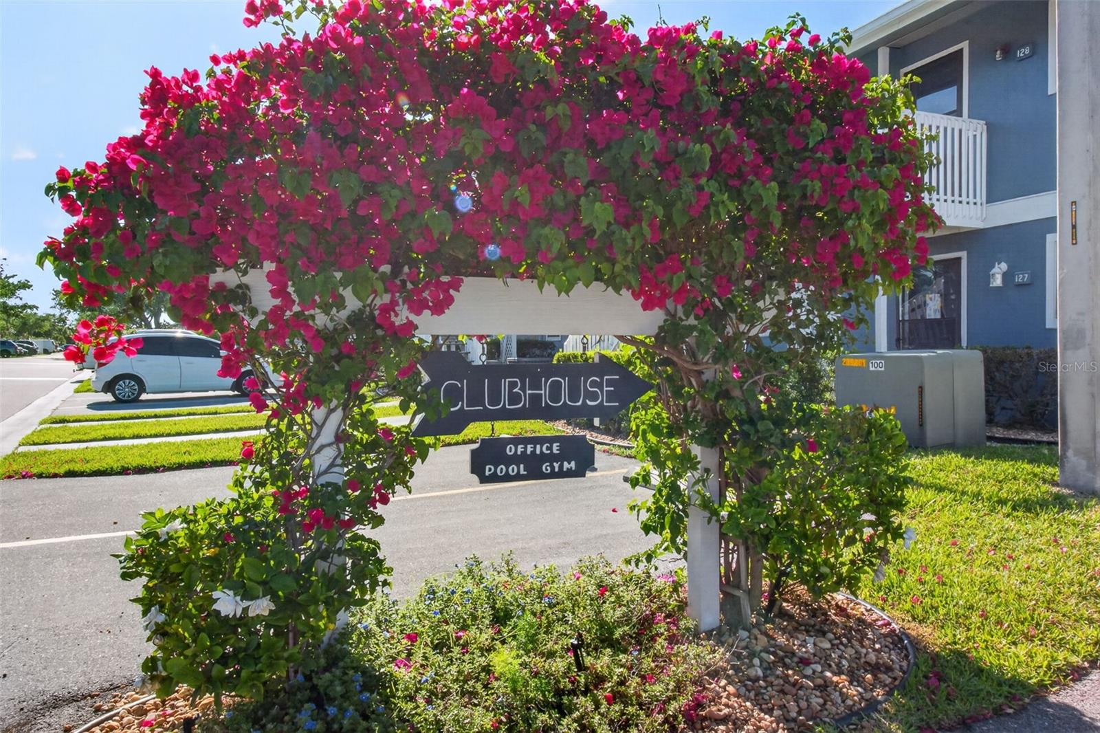 Image 35 of 51 For 6033 34th Street W 145