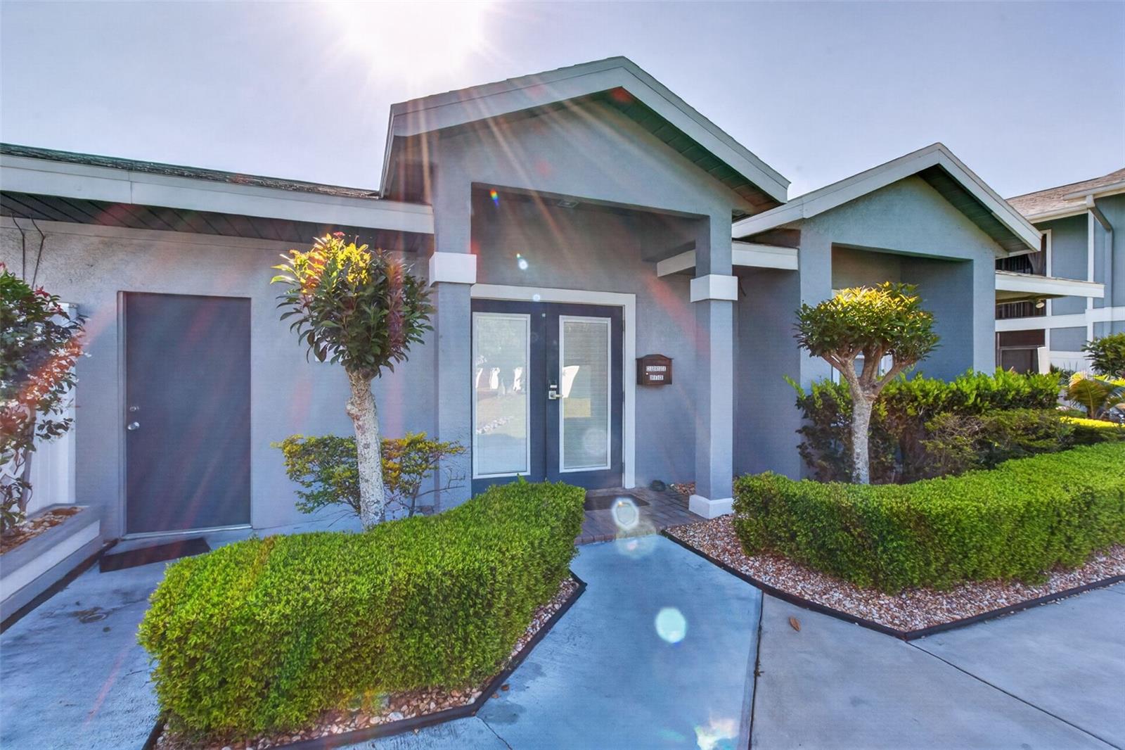 Image 36 of 51 For 6033 34th Street W 145