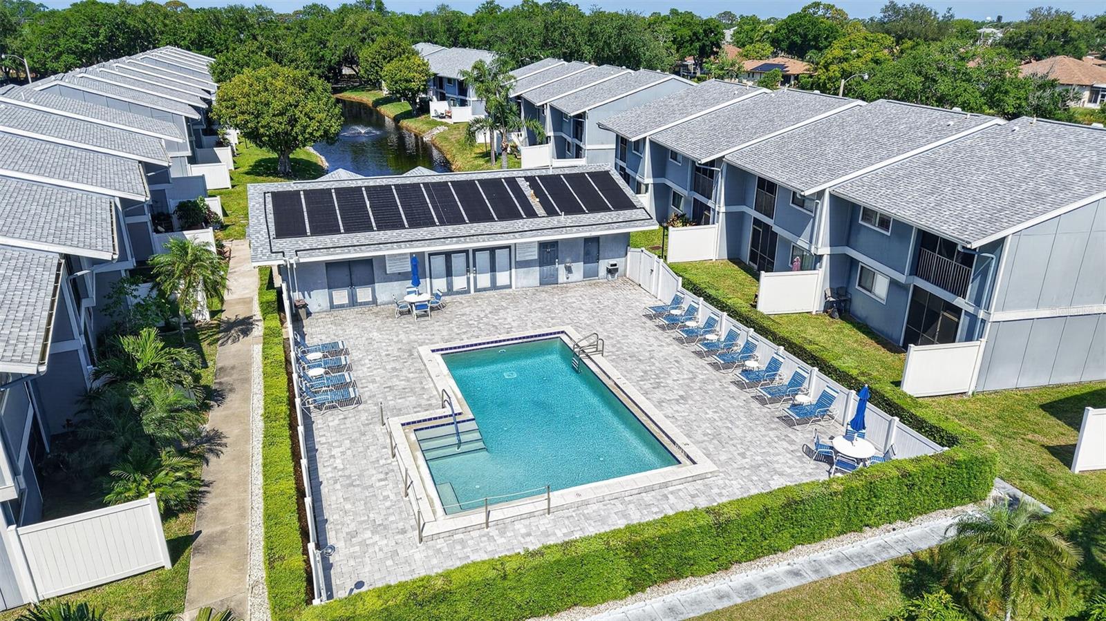 Image 37 of 51 For 6033 34th Street W 145