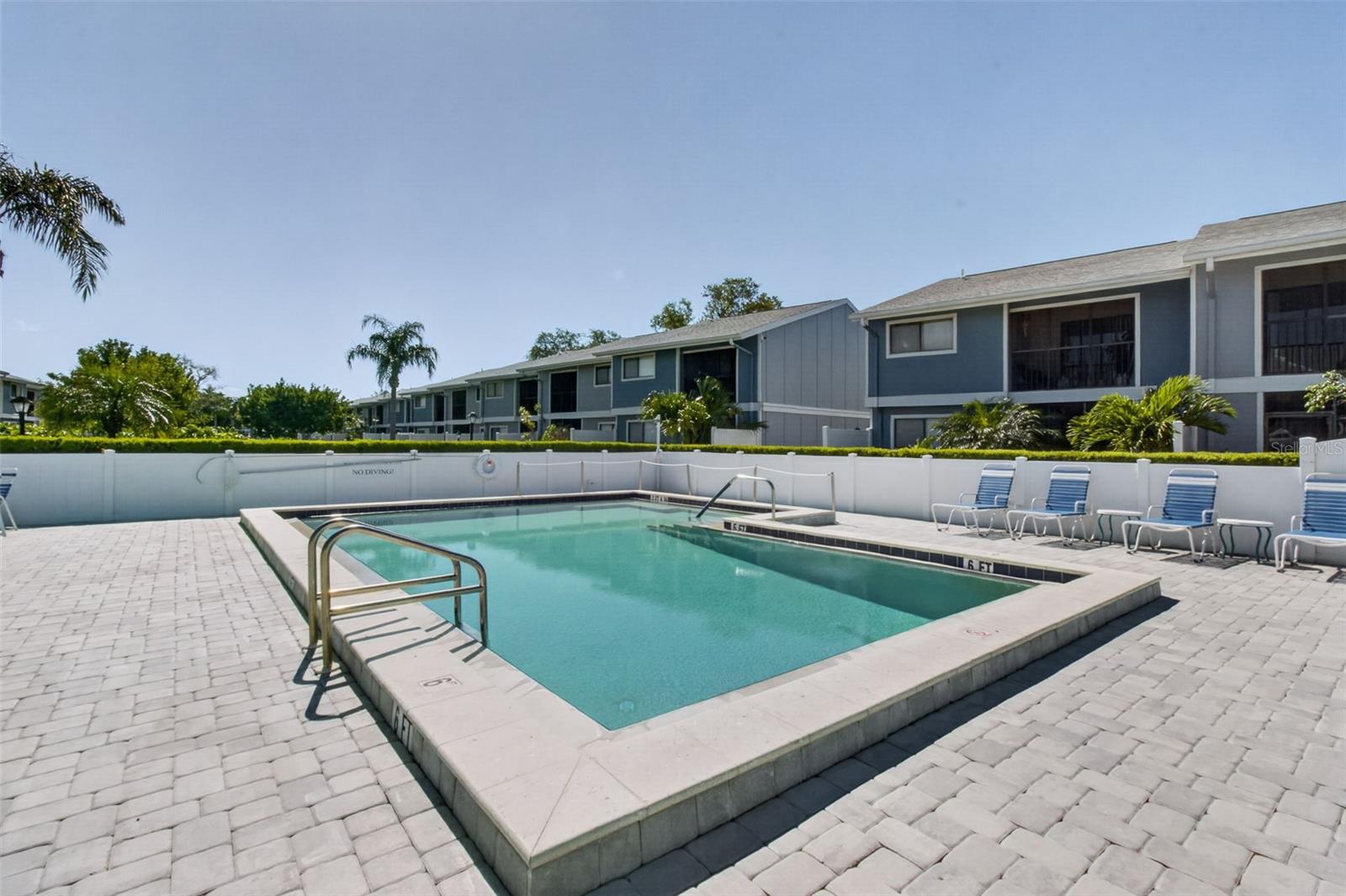 Image 38 of 51 For 6033 34th Street W 145