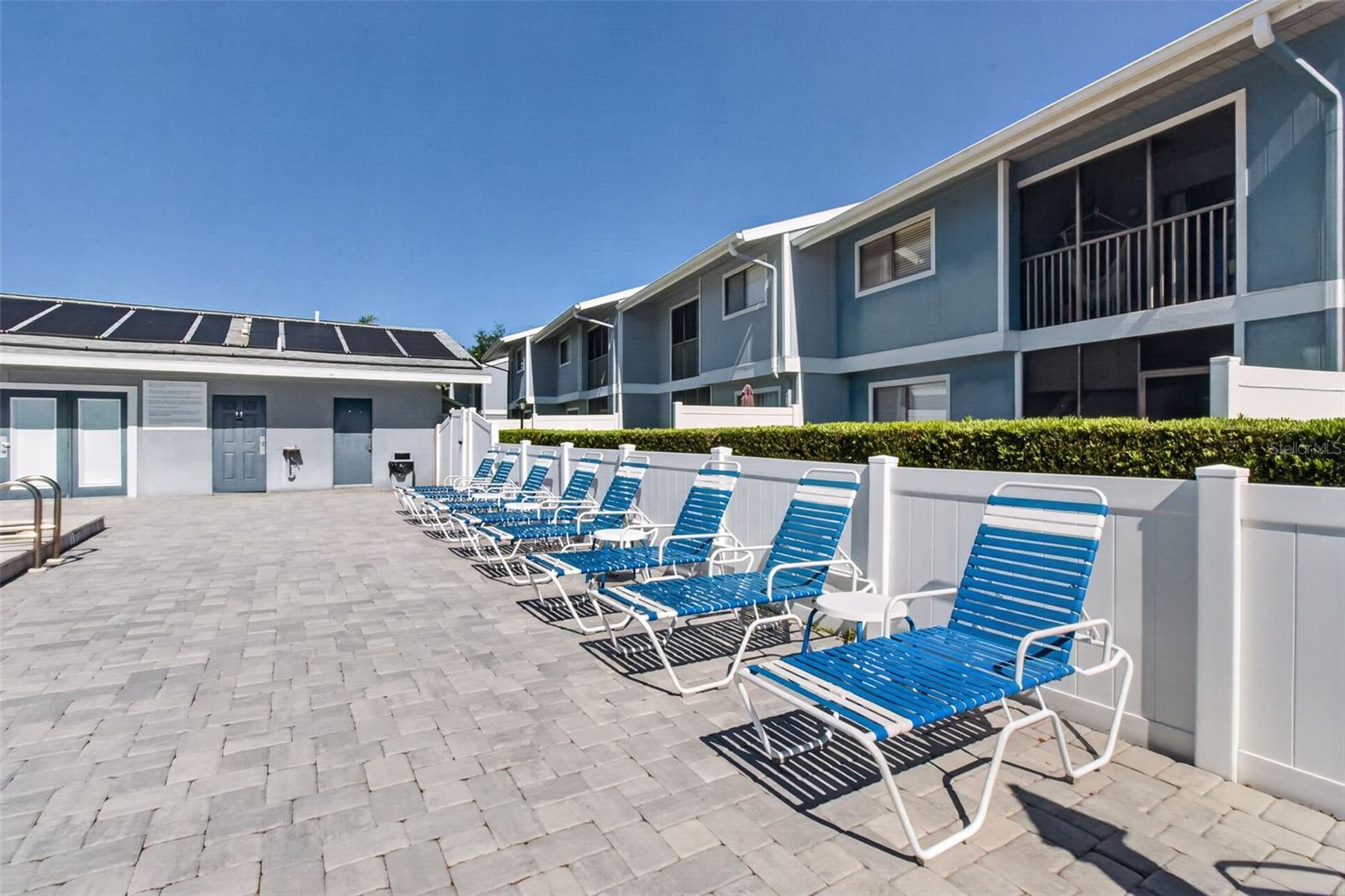 Image 39 of 51 For 6033 34th Street W 145