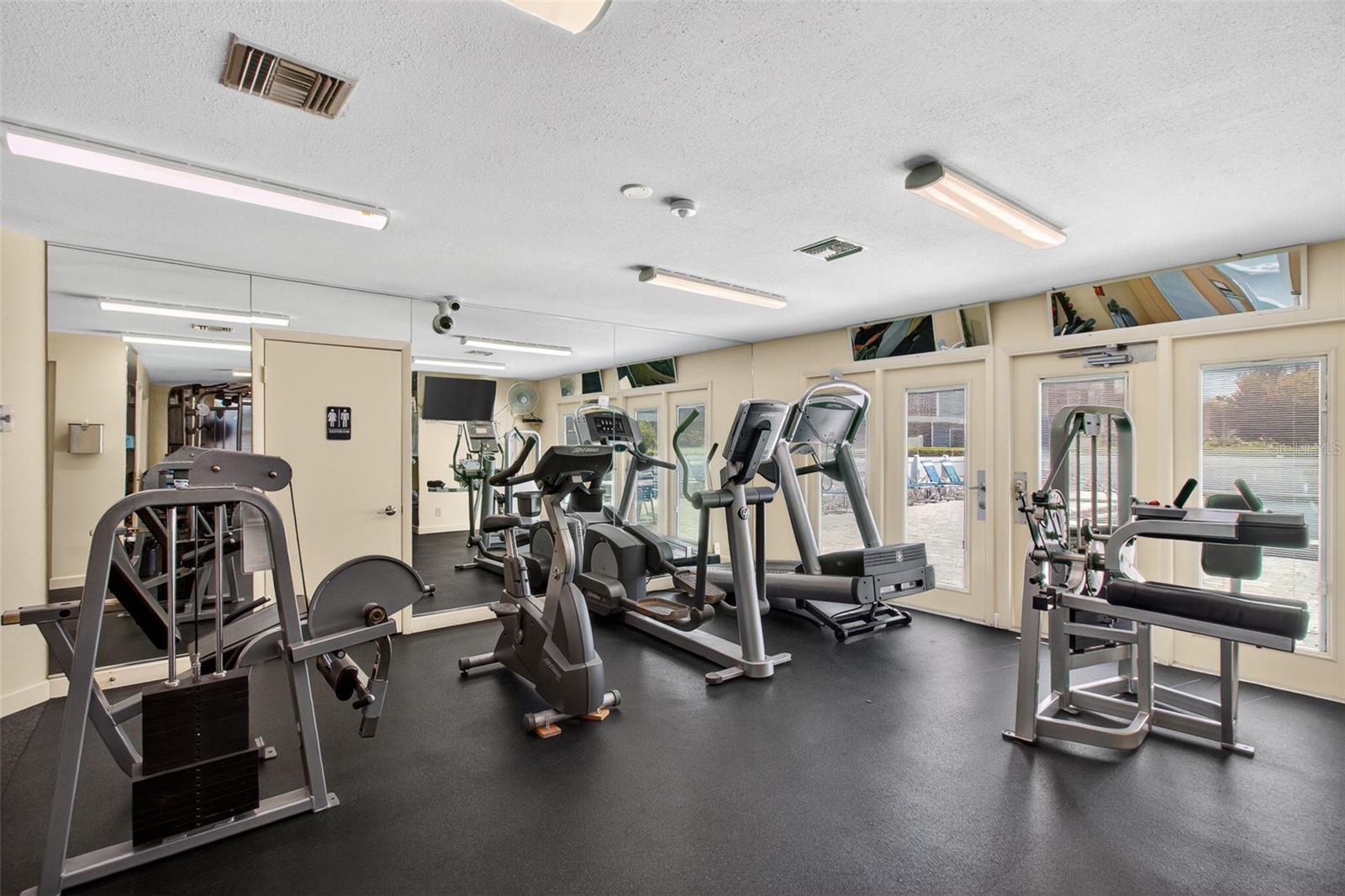 Image 40 of 51 For 6033 34th Street W 145