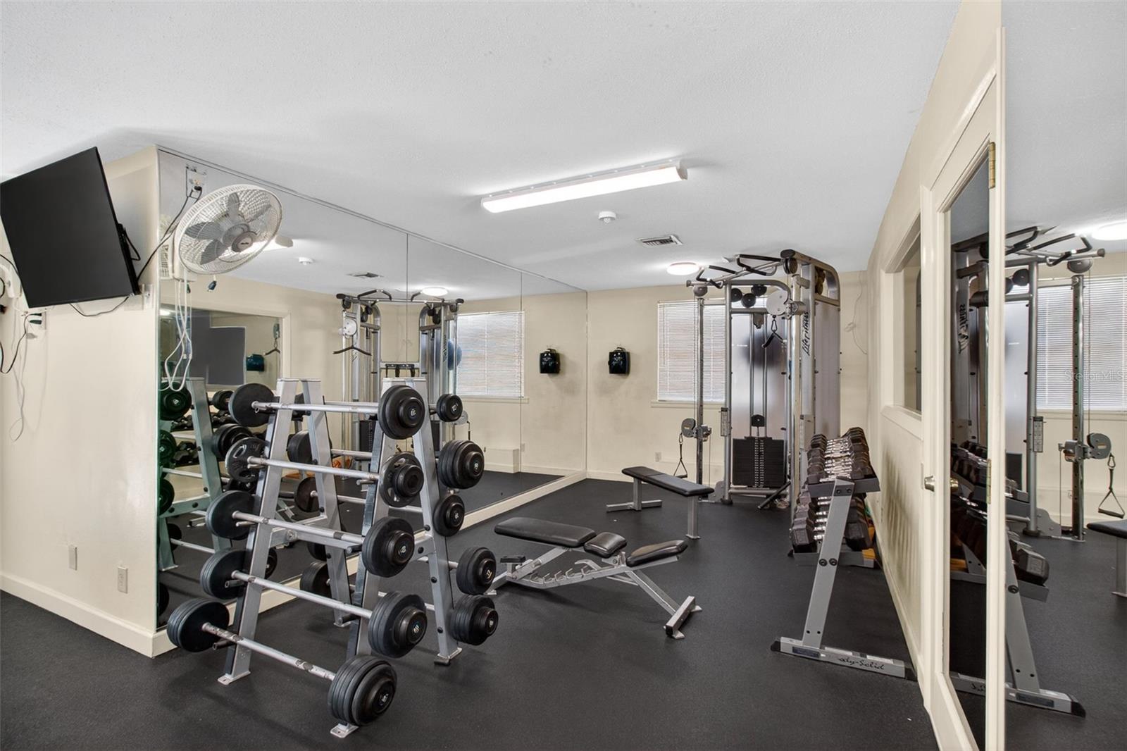 Image 41 of 51 For 6033 34th Street W 145