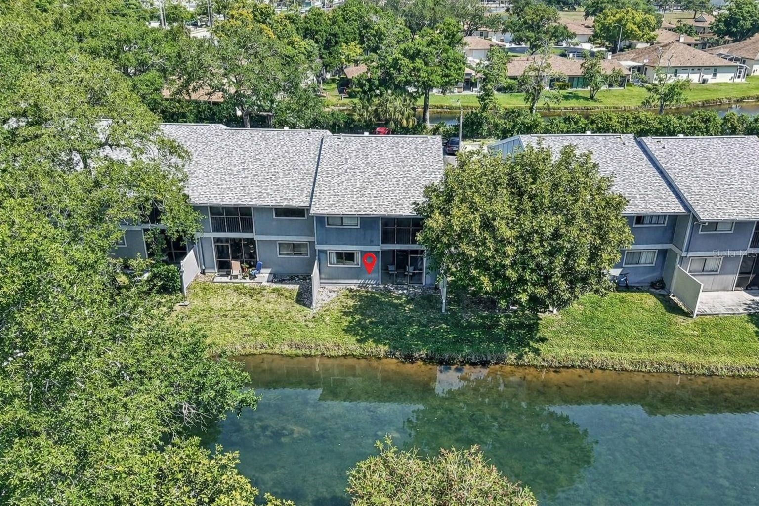 Image 43 of 51 For 6033 34th Street W 145