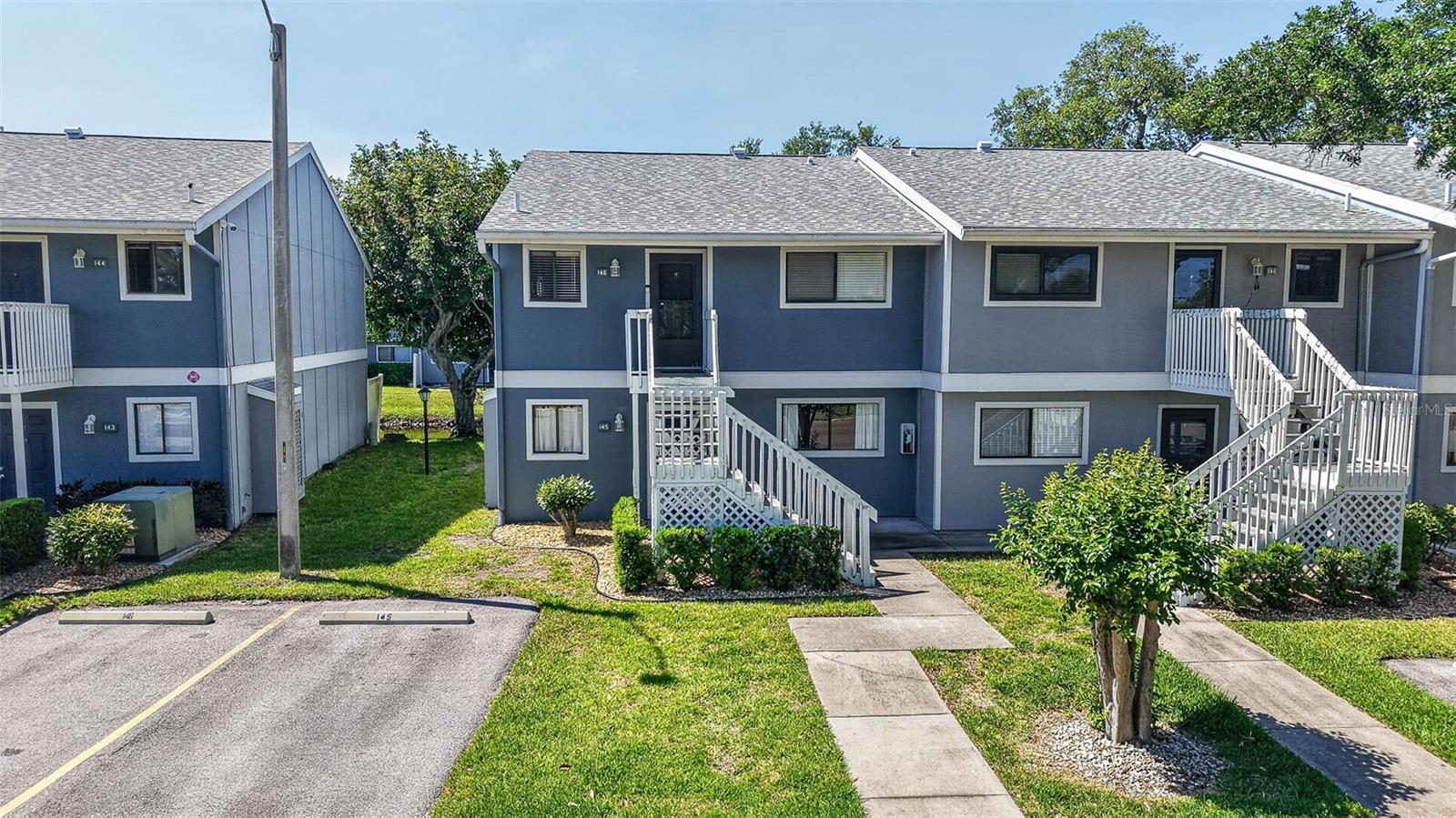 Image 46 of 51 For 6033 34th Street W 145