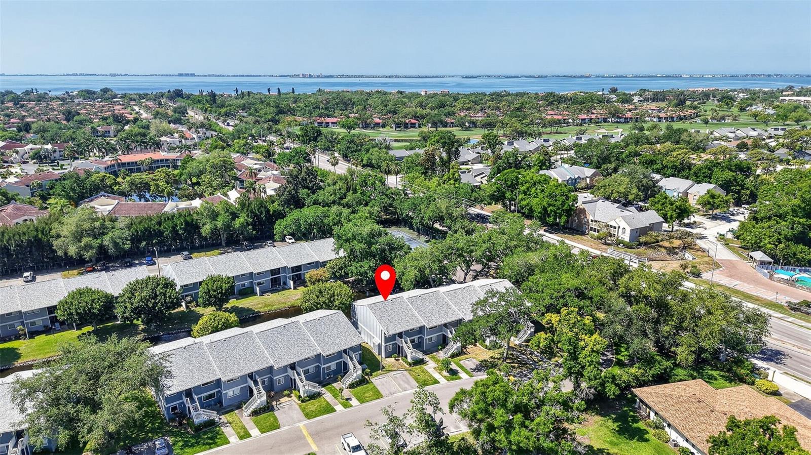 Image 47 of 51 For 6033 34th Street W 145