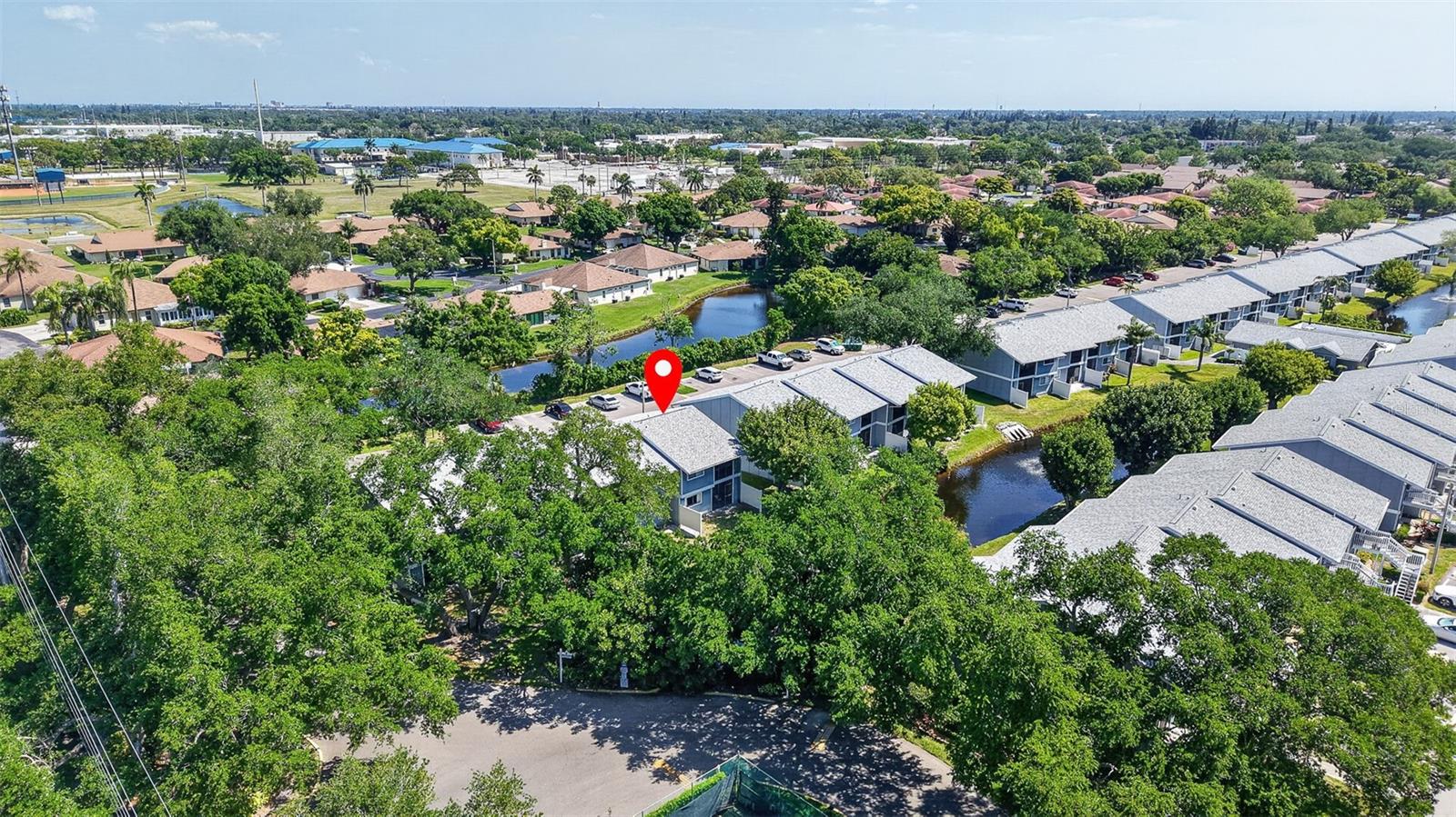 Image 48 of 51 For 6033 34th Street W 145