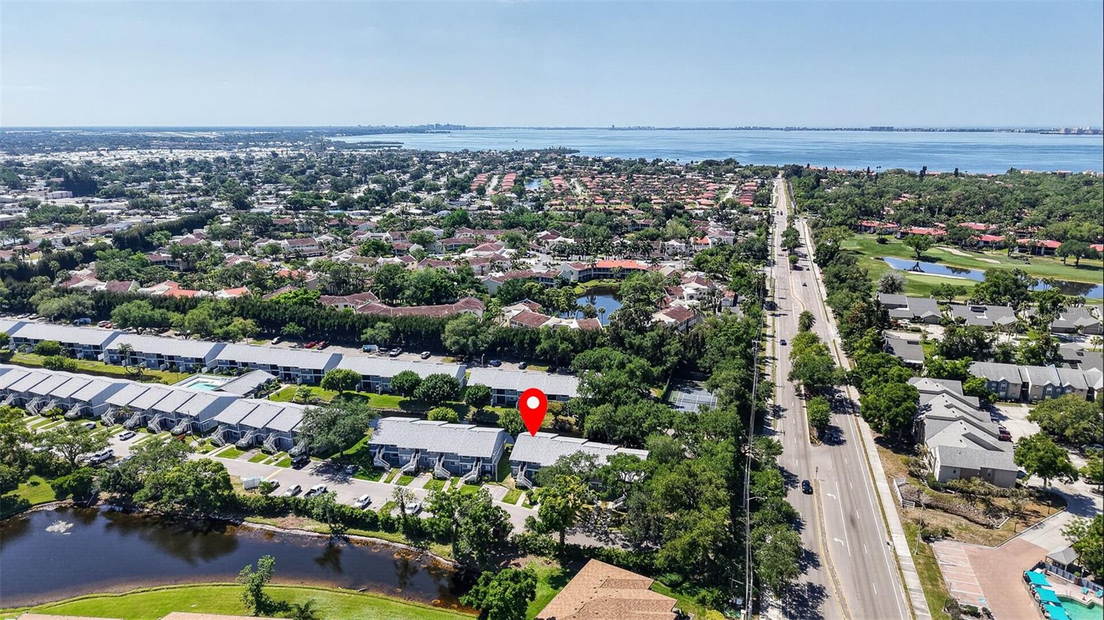 Image 49 of 51 For 6033 34th Street W 145