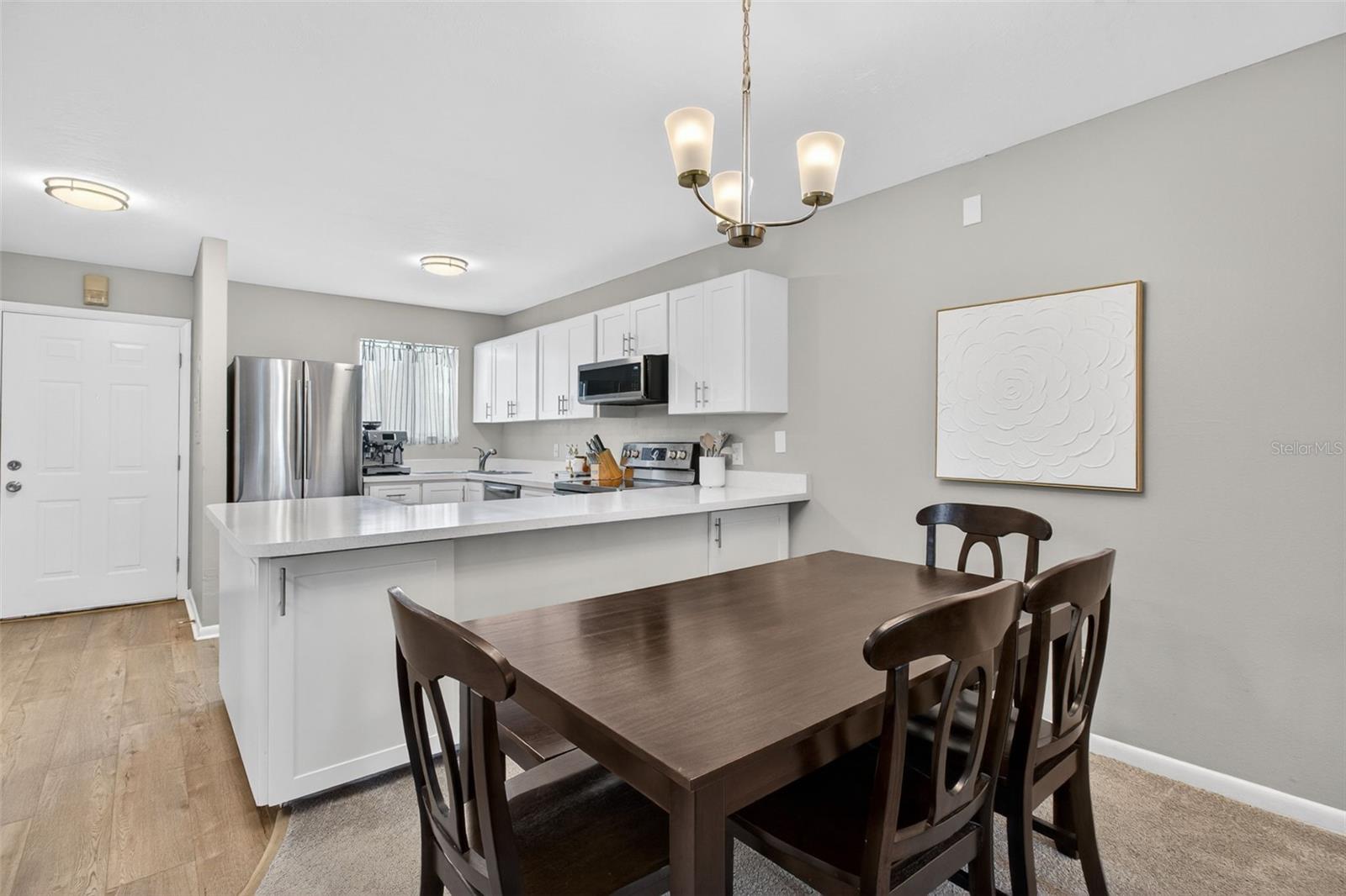 Image 8 of 51 For 6033 34th Street W 145