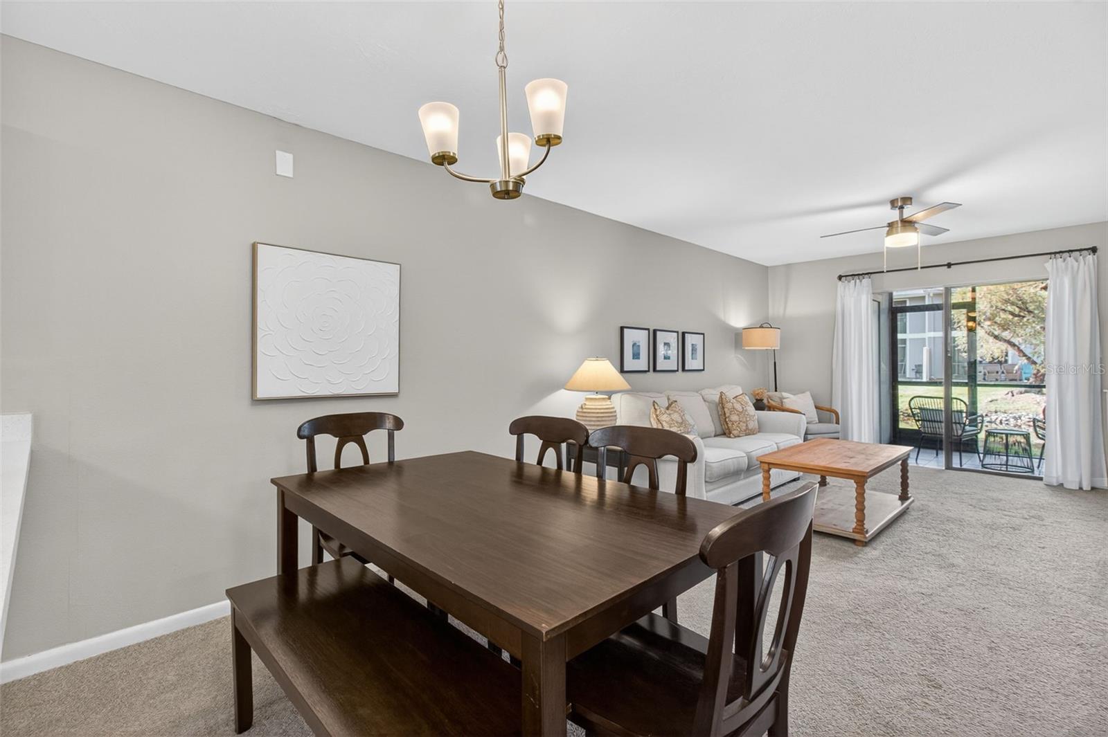 Image 9 of 51 For 6033 34th Street W 145