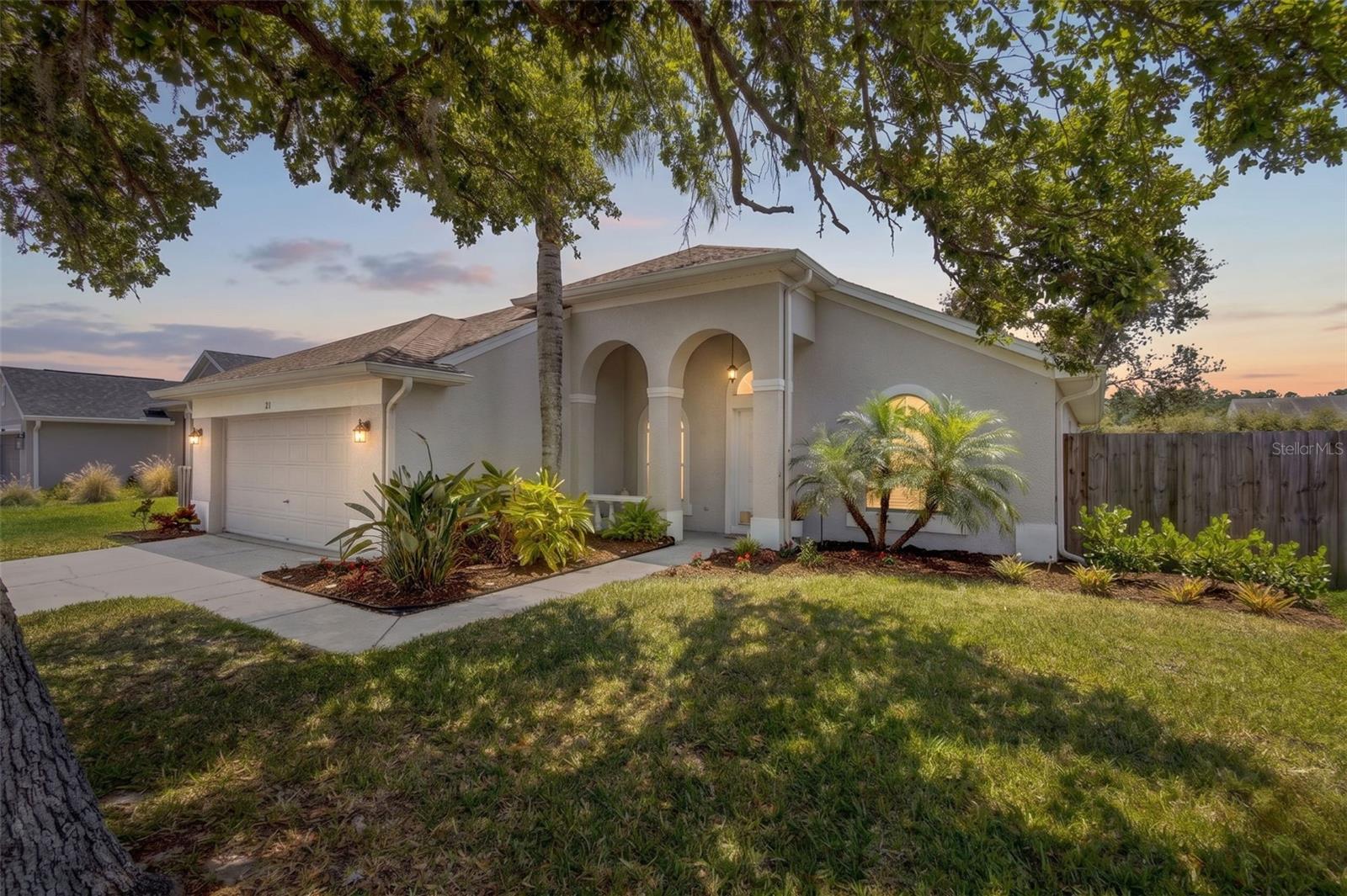 Details for 382 Fountainview Circle, OLDSMAR, FL 34677