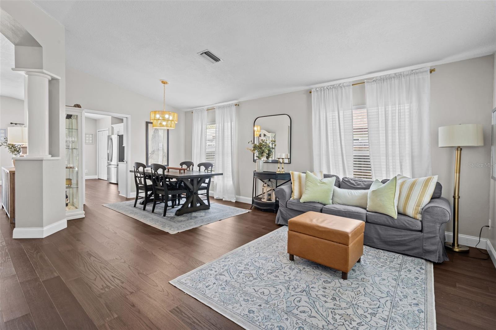 Image 2 of 28 For 382 Fountainview Circle