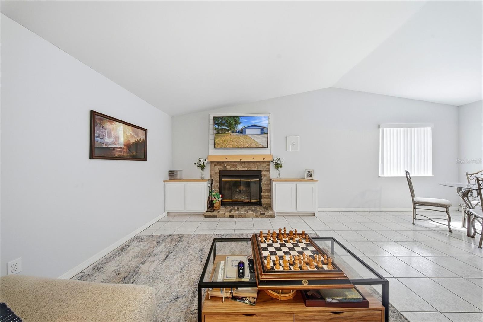 Image 10 of 32 For 7850 Royal Stewart Drive