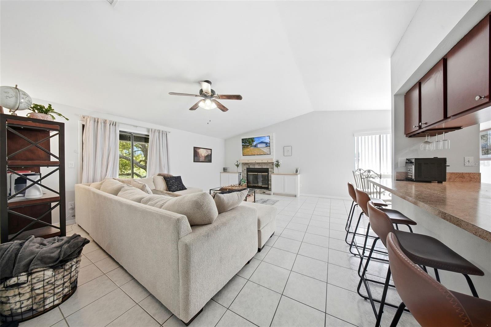 Image 11 of 32 For 7850 Royal Stewart Drive