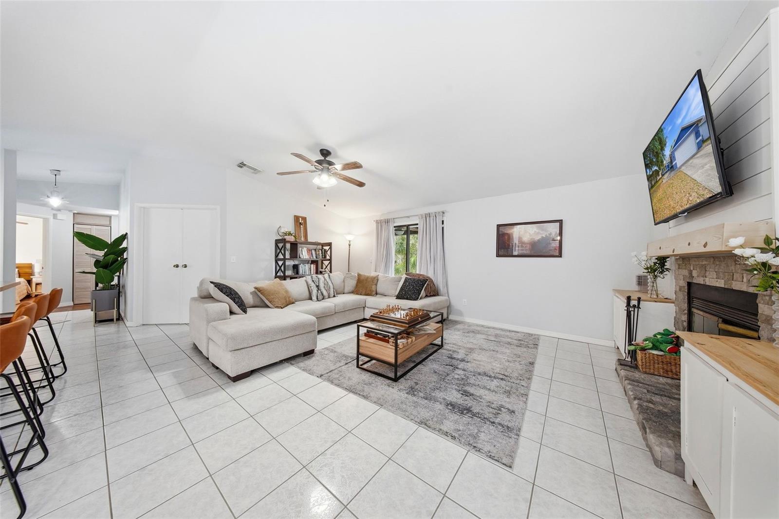 Image 12 of 32 For 7850 Royal Stewart Drive