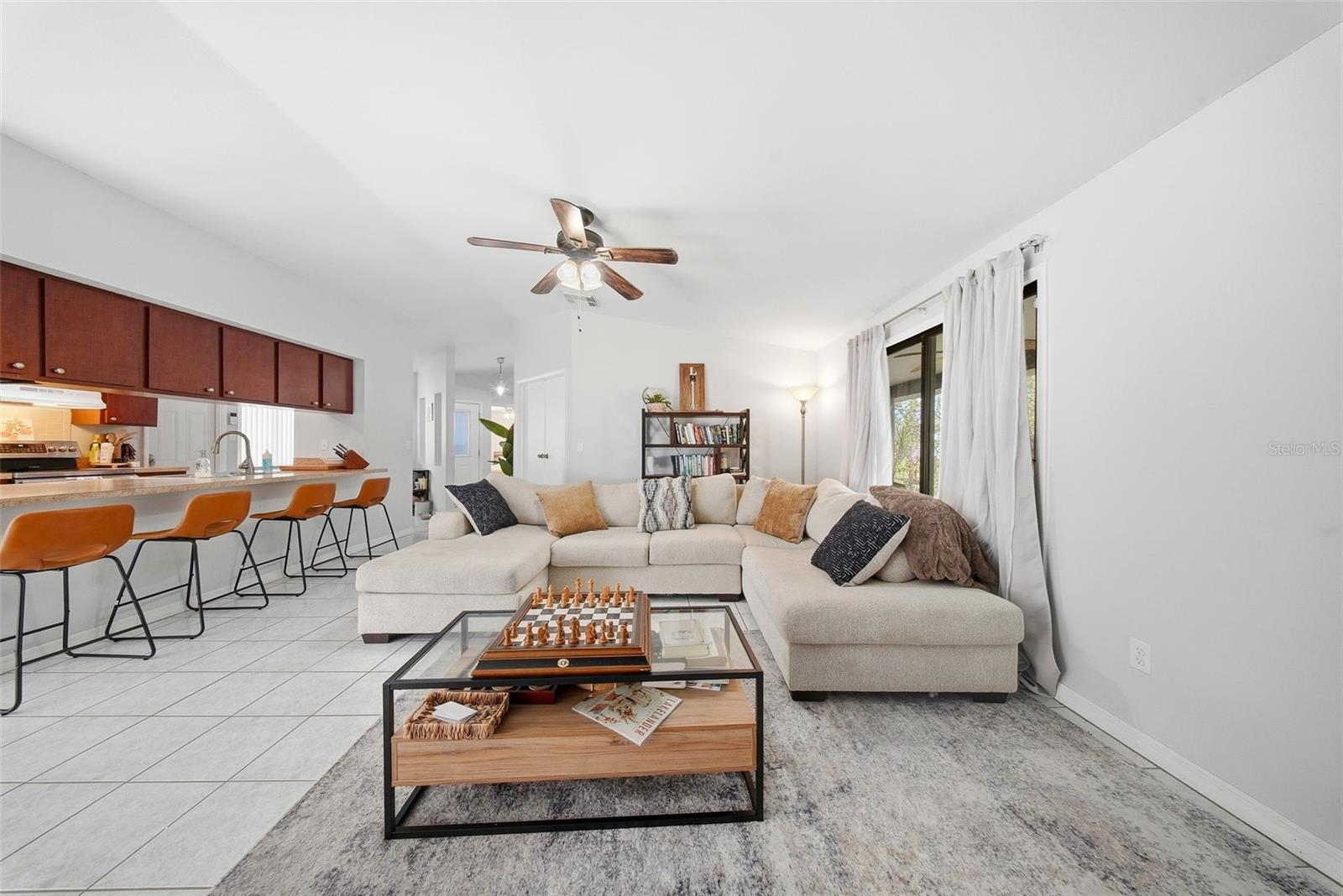 Image 13 of 32 For 7850 Royal Stewart Drive