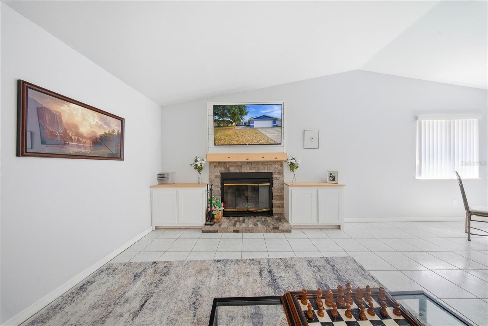 Image 14 of 32 For 7850 Royal Stewart Drive