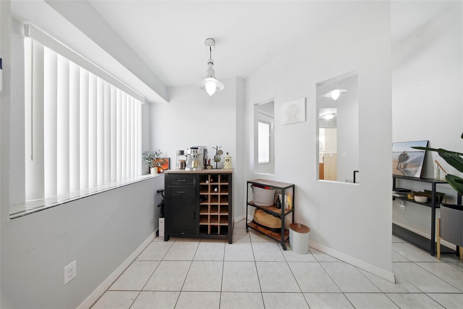 Image 15 of 32 For 7850 Royal Stewart Drive