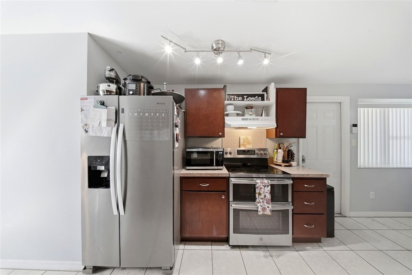 Image 17 of 32 For 7850 Royal Stewart Drive