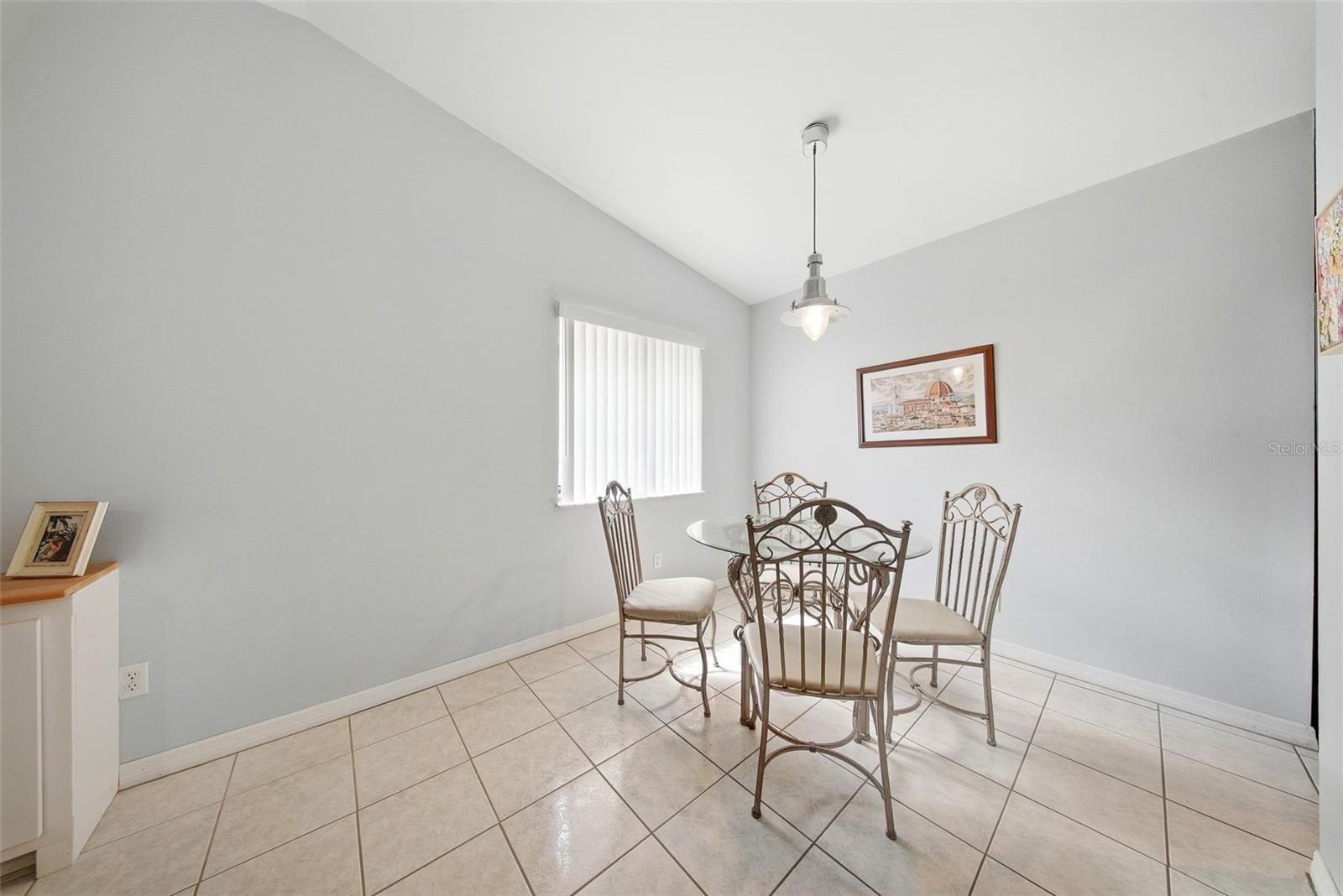 Image 19 of 32 For 7850 Royal Stewart Drive