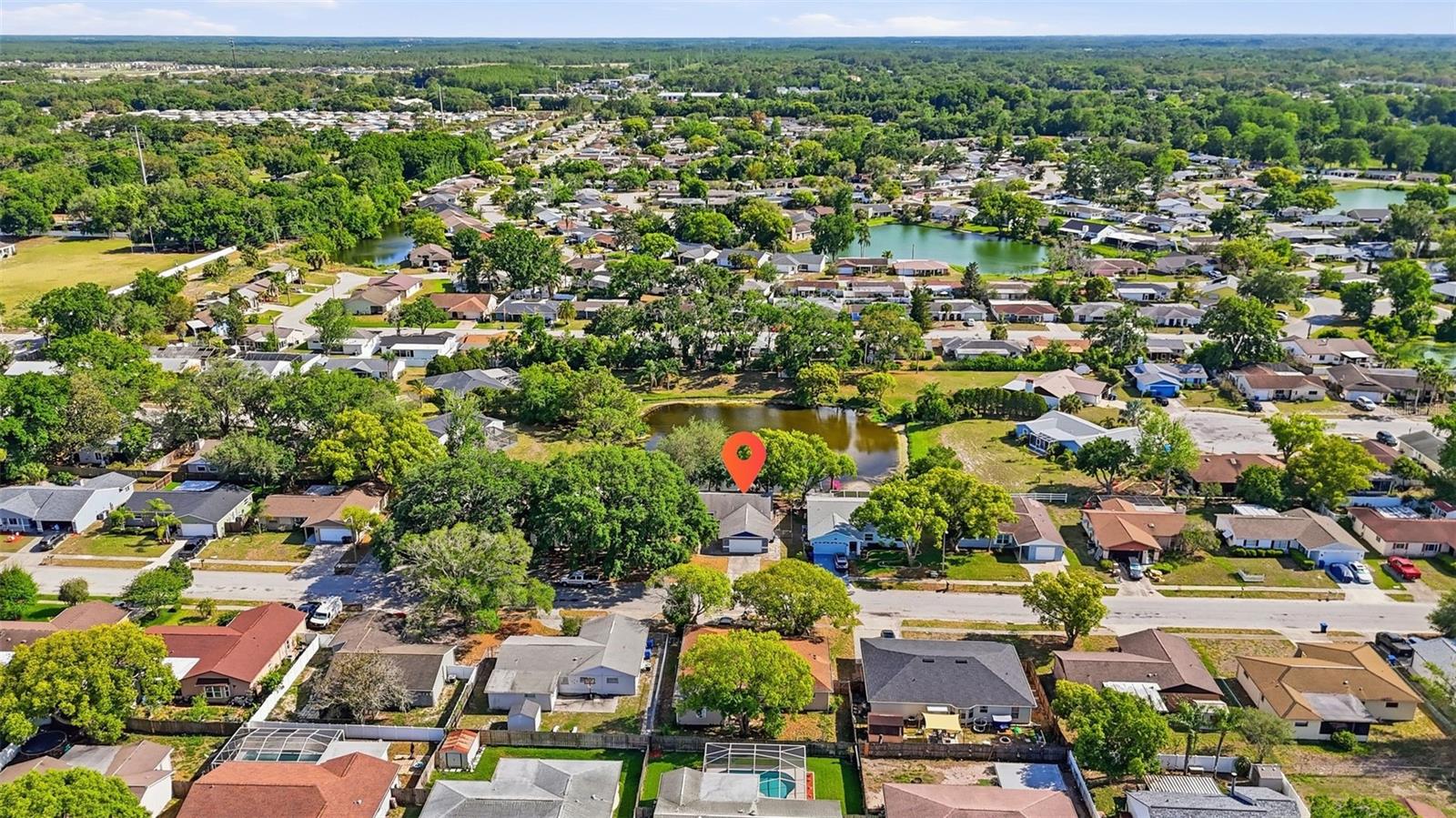 Image 2 of 32 For 7850 Royal Stewart Drive