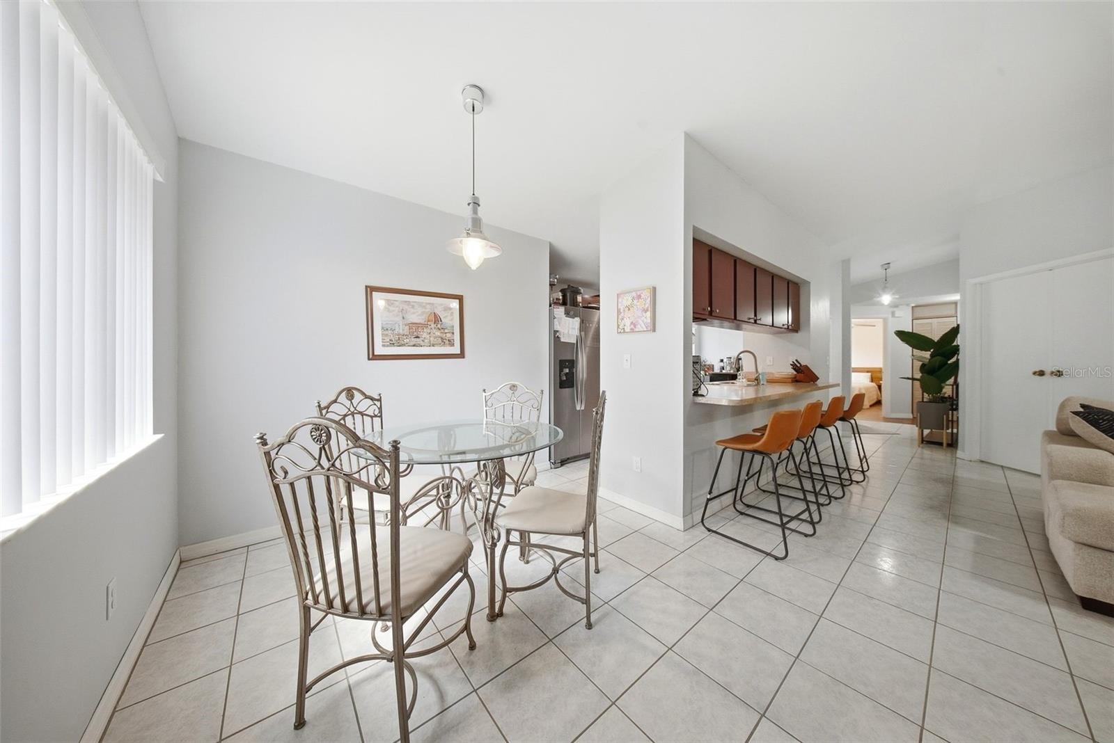 Image 20 of 32 For 7850 Royal Stewart Drive