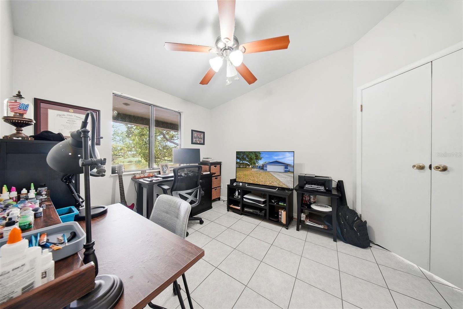 Image 21 of 32 For 7850 Royal Stewart Drive