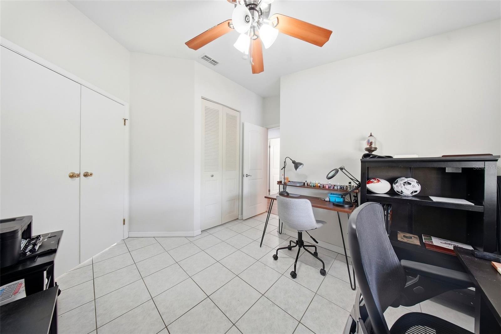 Image 22 of 32 For 7850 Royal Stewart Drive