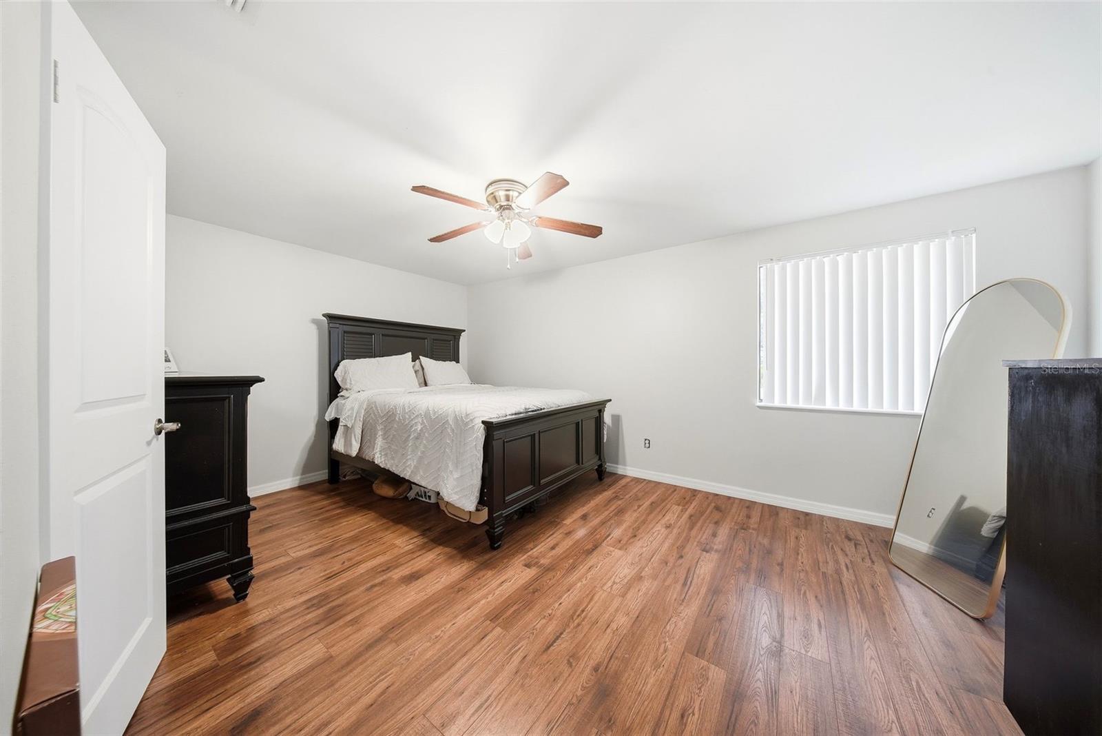 Image 23 of 32 For 7850 Royal Stewart Drive