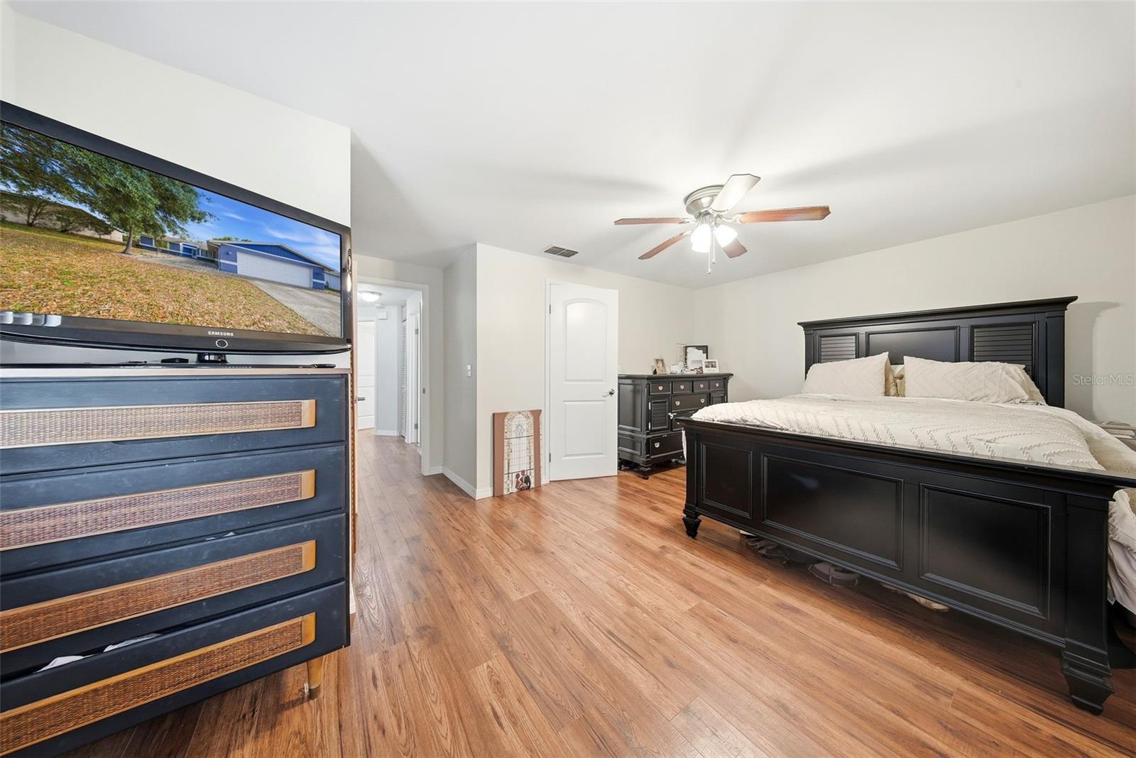 Image 24 of 32 For 7850 Royal Stewart Drive