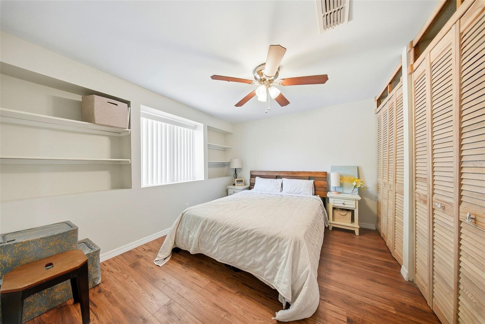 Image 25 of 32 For 7850 Royal Stewart Drive