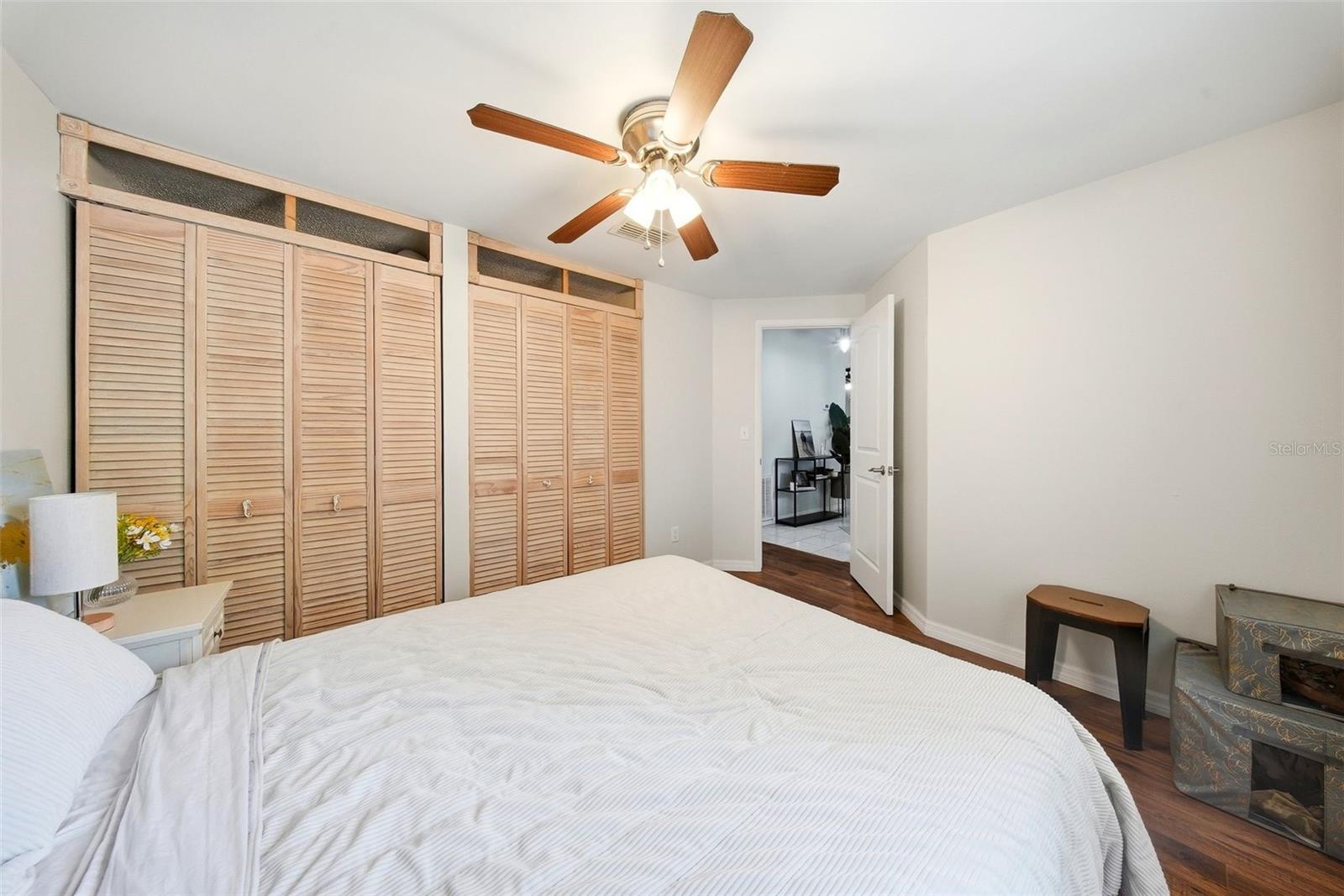 Image 26 of 32 For 7850 Royal Stewart Drive