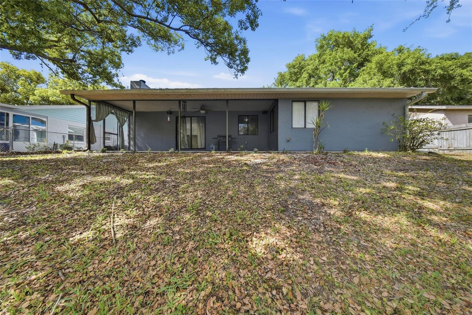 Image 29 of 32 For 7850 Royal Stewart Drive