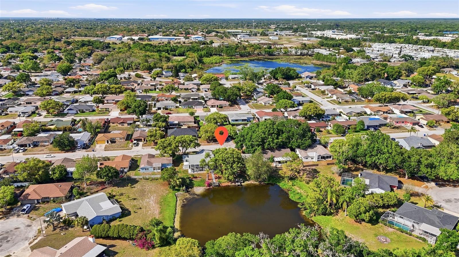 Image 3 of 32 For 7850 Royal Stewart Drive