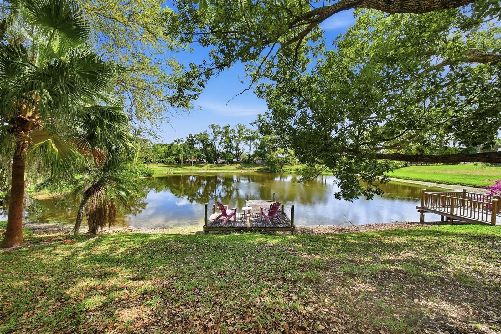 Image 30 of 32 For 7850 Royal Stewart Drive