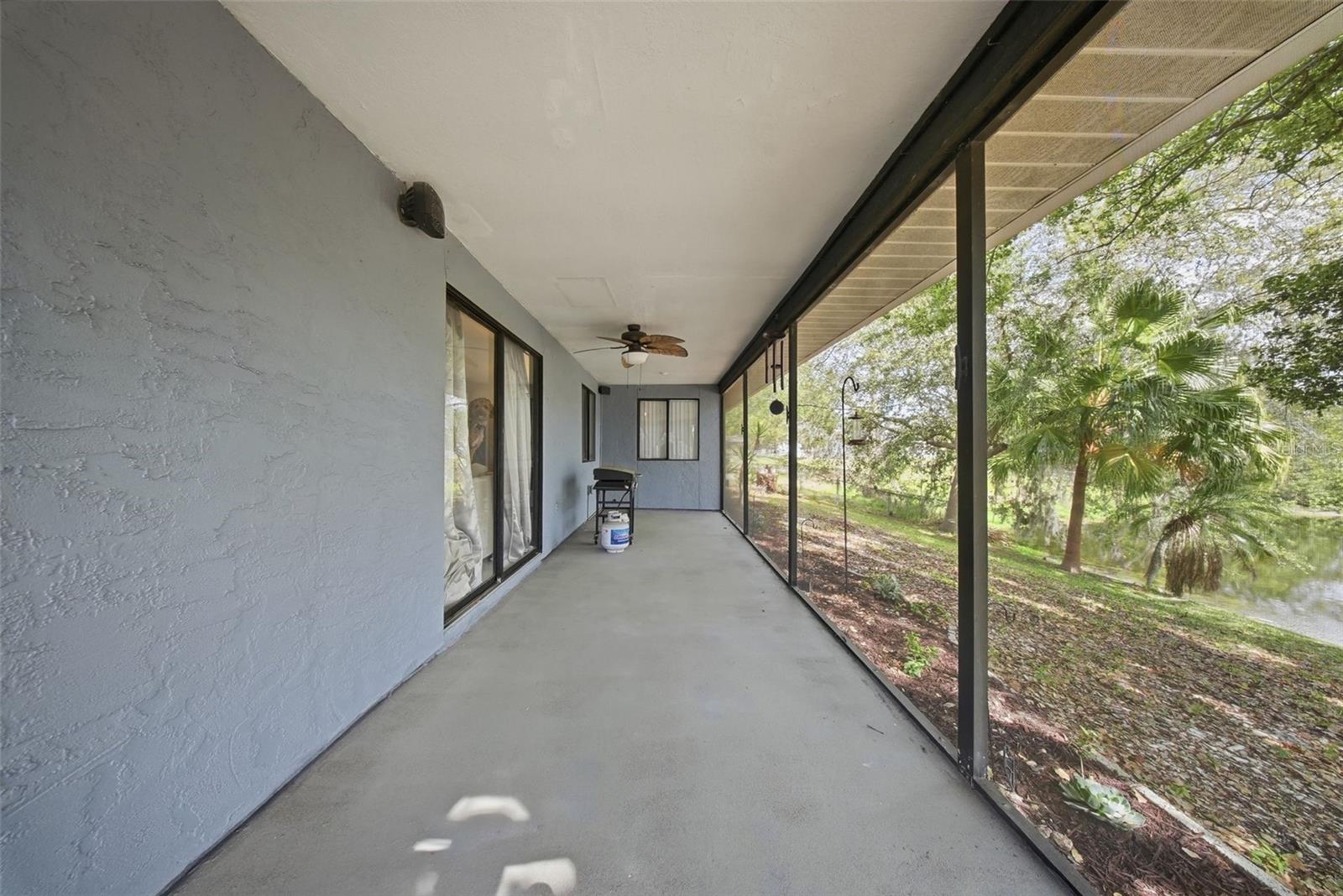 Image 31 of 32 For 7850 Royal Stewart Drive