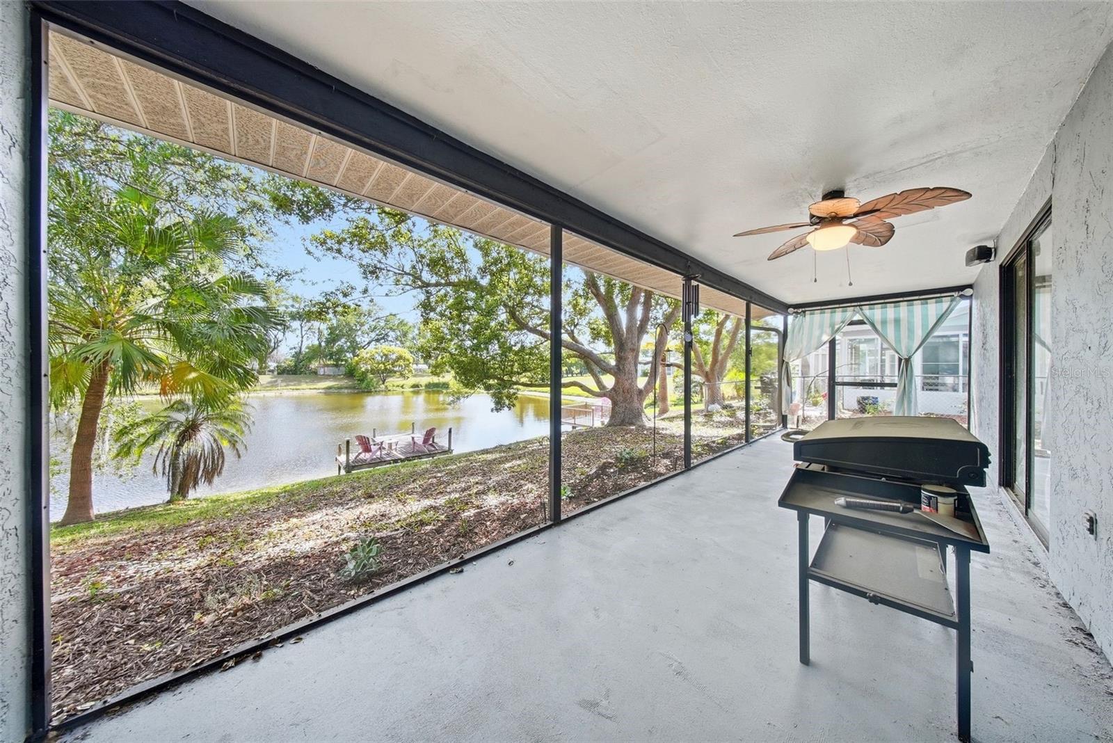 Image 32 of 32 For 7850 Royal Stewart Drive